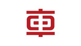 與四方機車合作，為地鐵、動車定制生產座椅扶手及配件，品質保證。